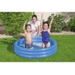 Bestway Piscină gonflabilă pentru copii 51025BW - imagine 2