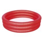 Bestway Piscină gonflabilă pentru copii 51025BW - imagine 3