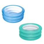 Bestway Piscină gonflabilă pentru copii 51033BW