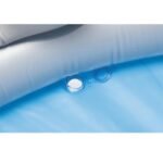 Bestway Piscină gonflabilă pentru copii „Navă spațială” 51080BW - imagine 3