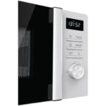 Cuptor cu microunde Gorenje MO20A3WH - imagine 6