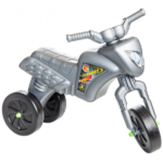 Tricicletă Super Cross fără pedale (5 culori) 05150