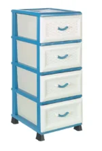 Сomoda plastic D-001 - imagine 4