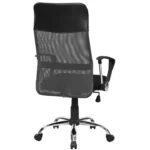 Fotoliu birou: AD088 - imagine 3