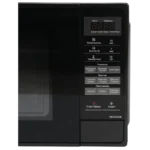 Cuptor cu microunde Panasonic NN-ST25HBZUE - imagine 7