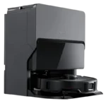 Aspirator Robot Roborock S8 Max Ultra - imagine 3