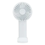 Ventilator XO MF57, Alb