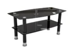 Masuta de cafea CT 114 - imagine 2