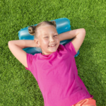 Bestway Pernă gonflabila 52127BW - imagine 2