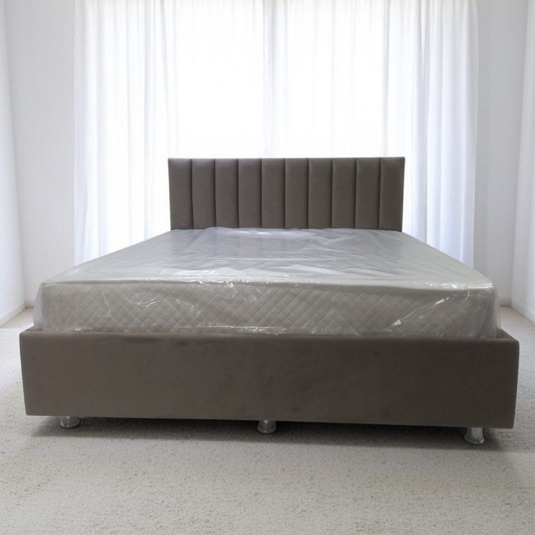 5226809568569454336-Photoroom-1-1-1.jpg Pat Clasic - imagine 1