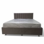 Set de dormitor NR.5 - imagine 2