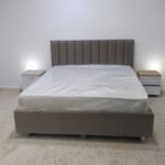 Pat Clasic 01 - imagine 2