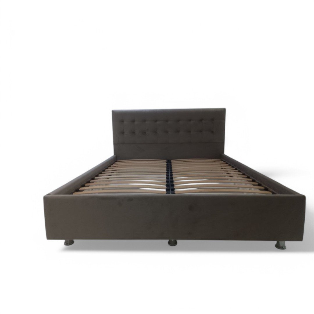 5226809568569454352-Photoroom.jpg Pat modern - imagine 1