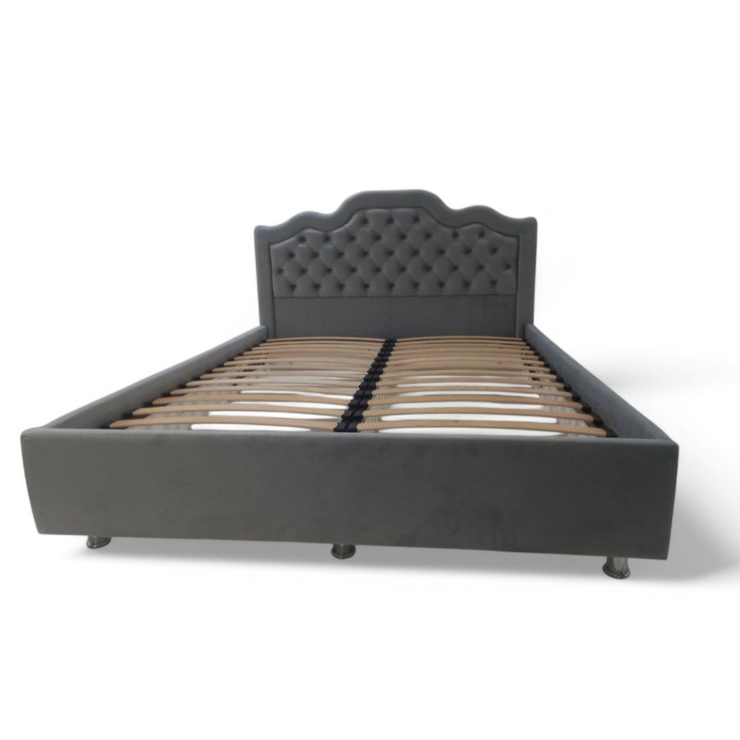 5226809568569454356-Photoroom.jpg Pat Roman - imagine 1