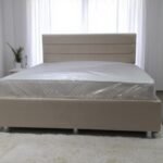 Pat Clasic 03 - imagine 2