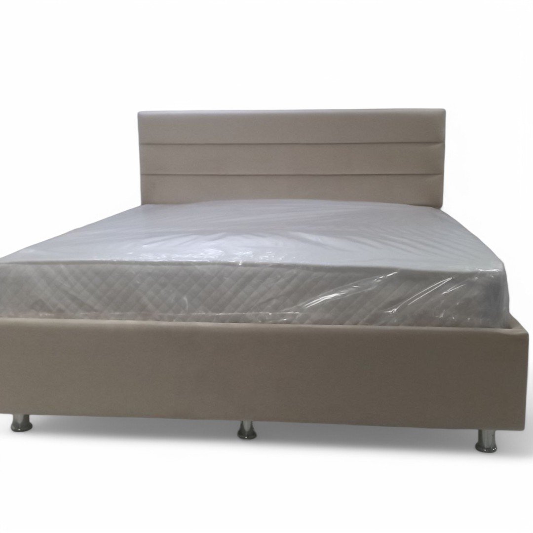 5226809568569454361-Photoroom.jpg Pat Clasic 03 - imagine 1