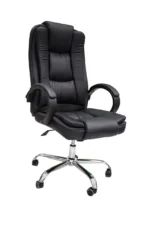 Fotoliu birou: 6903 - imagine 2