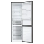 Frigider Haier HDW3620DNPD - imagine 3