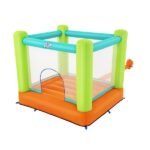 Bestway Trambulină gonflabilă pentru copii „Jump Pump” 53394BW