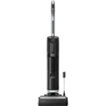 Aspirator Vertical Dreame H14 Dual - imagine 14