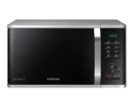 Cuptor cu microunde Samsung MG23K3575AS/OL