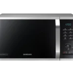 Cuptor cu microunde Samsung MG23K3575AS/OL