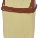 Cos de gunoi CK-001 9 L