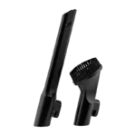 Aspirator Vertical Gorenje SVC216300FLA - imagine 9