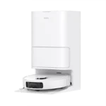 Aspirator Robot Mova E30 Ultra - imagine 5