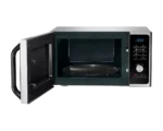 Cuptor cu microunde Samsung MS23F301TAS/OL - imagine 3
