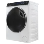 Mașină de spălat Haier HW100-B14979-S, 10kg - imagine 4