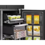 Frigider Hisense RQ760N4IFE - imagine 8