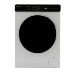 Mașină de spălat OZON WO81455C5BDI, 8kg