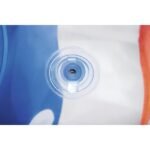 Bestway Piscină gonflabilă pentru familie 54066BW - imagine 3