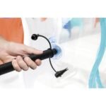 Bestway Piscină gonflabilă pentru familie 54066BW - imagine 4