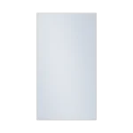 Panou pentru frigider Samsung RA-B23EUUCSGG