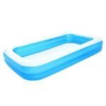 Bestway Piscină gonflabilă pentru copii 54150BW