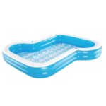 Bestway Piscină gonflabilă pentru familie „Sunny” 54321BW
