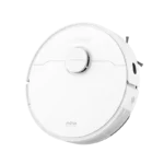 Aspirator Robot Mova S10 Plus - imagine 7