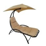 Șezlong RELAX