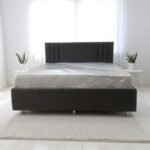 Pat clasic 02 - imagine 2