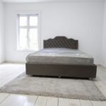 Pat Roman - imagine 2