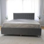 Pat modern - imagine 2