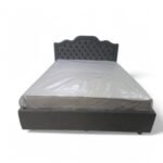 Pat Roman - imagine 3