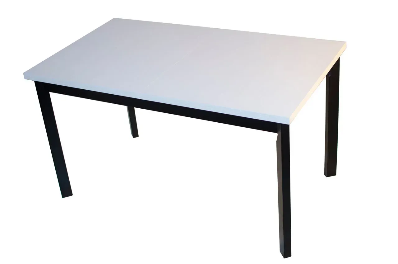 54807166235093.webp Masa Modena 1P - imagine 1