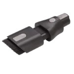 Aspirator Vertical Hisense HVC646541A - imagine 10