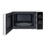 Cuptor cu microunde Samsung MS20A3010AH/OL - imagine 6