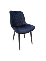 Scaun DC 6020 - imagine 2