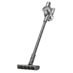 Aspirator Vertical Dreame R20