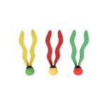 Set de joacă subacvatic „Alge” 55503